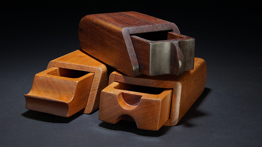 drawer boxes drawer boxes